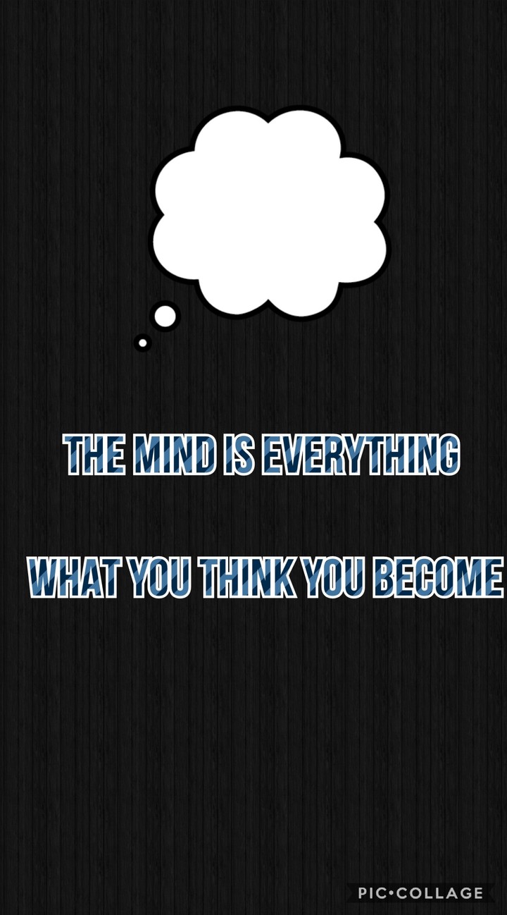 Buddha quote