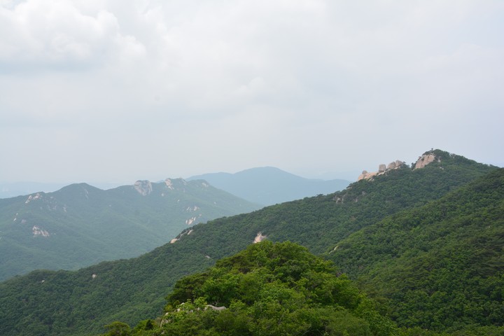 풍경이미지