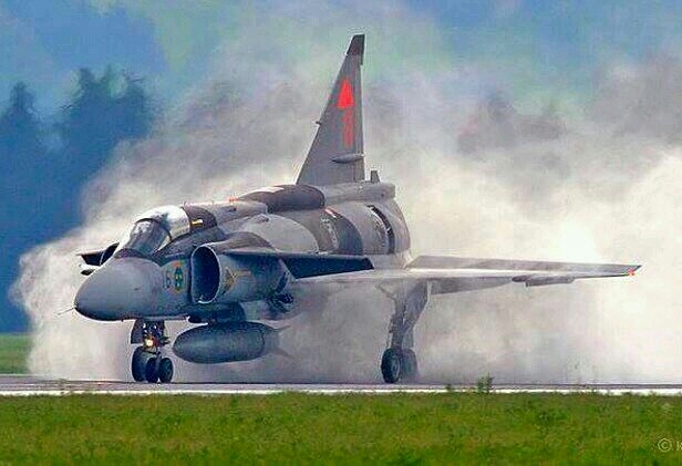 jet..