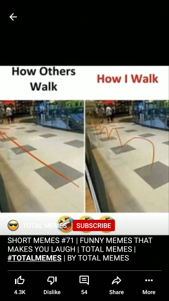 ..