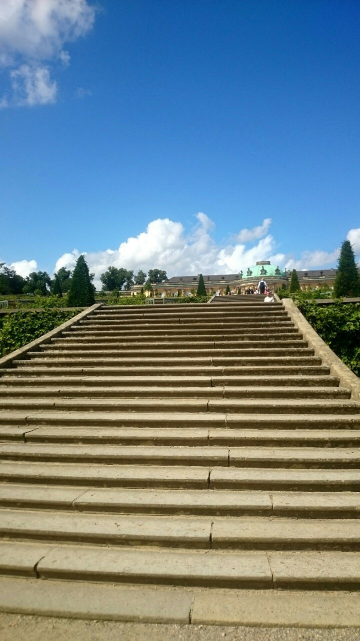 STAMATIOS