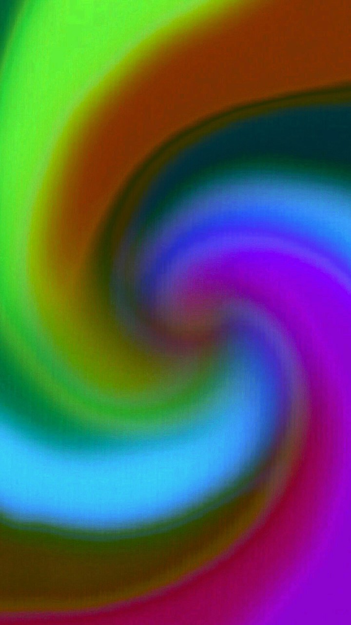 COLOR GAMES