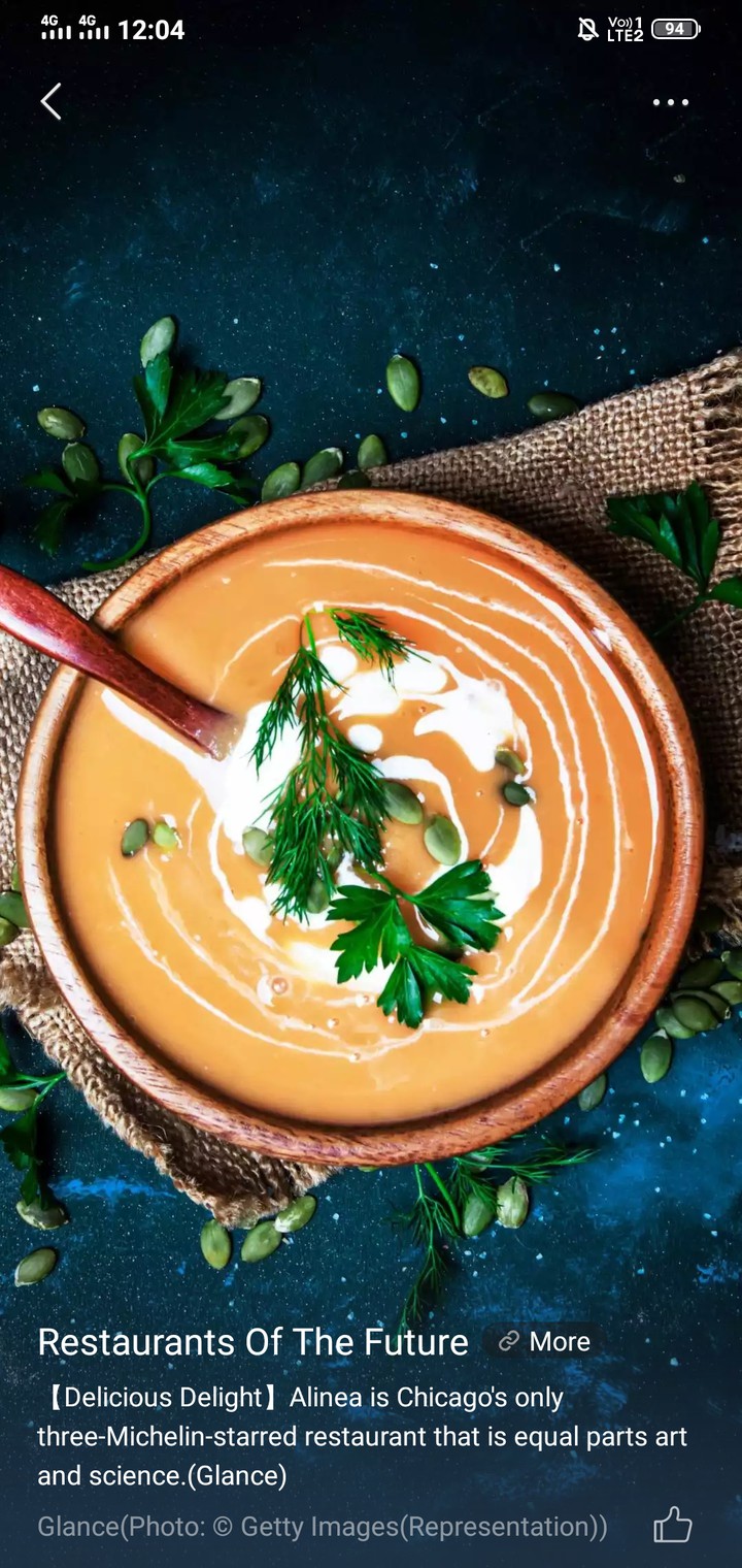 gravy
