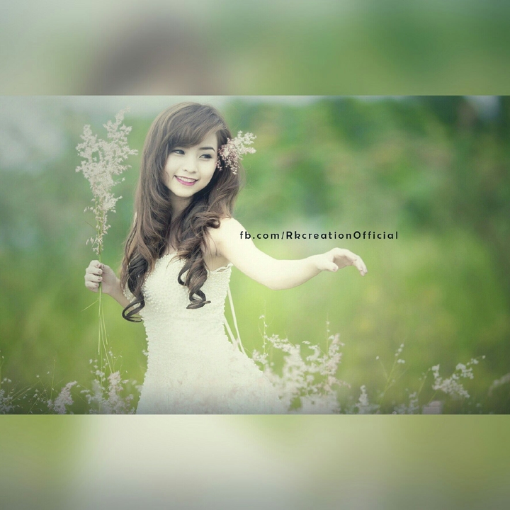 RK Creation