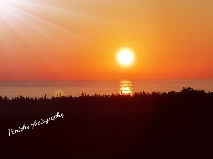 pantelis photography