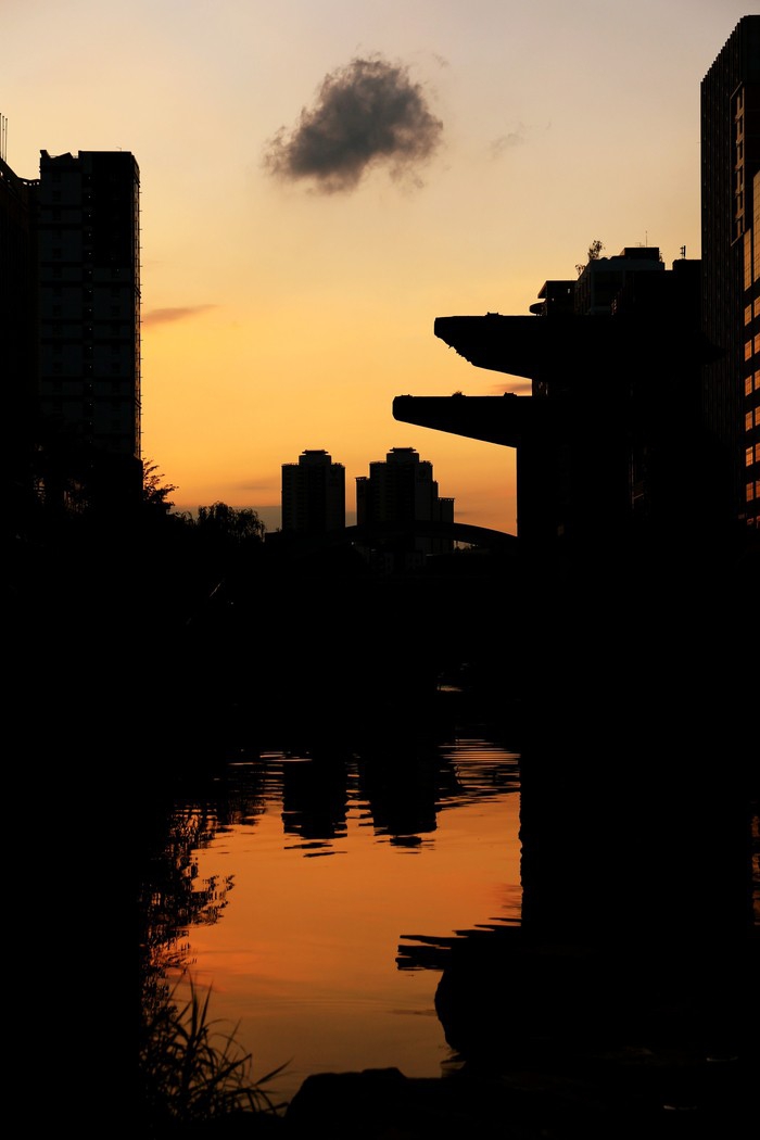 Dusk