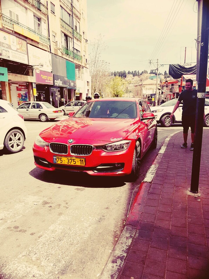 חיות
