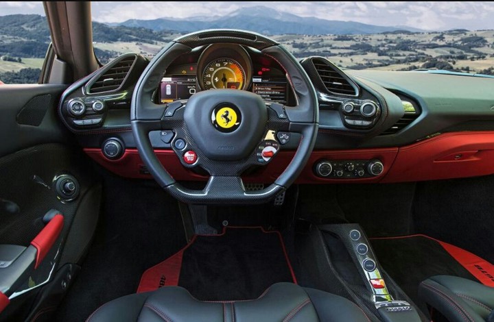 cars