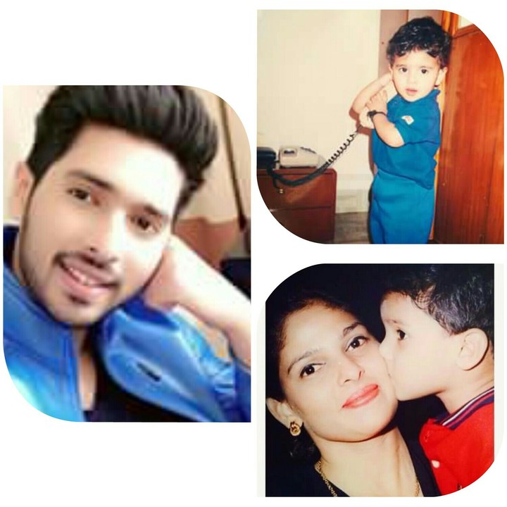 baby armaan