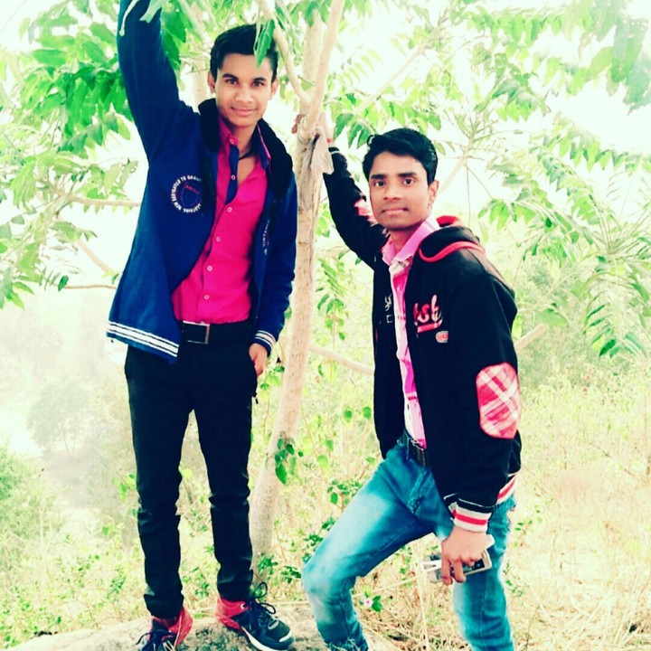 Manish