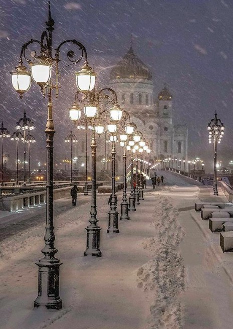 romantic