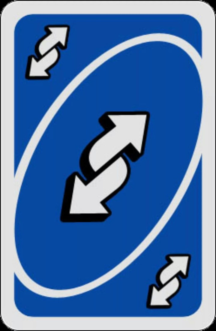Гы