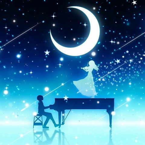 animation