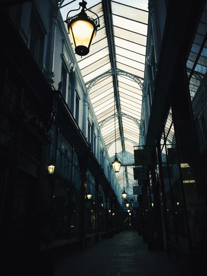 United Kingdom