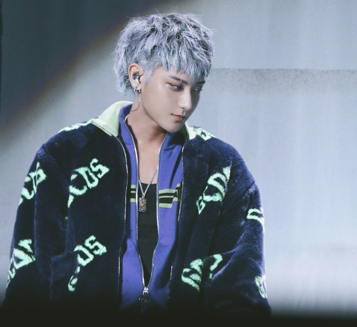 Z.Tao