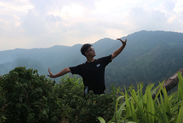 Thailand