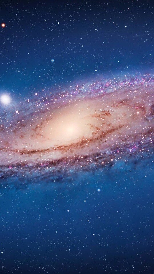 Cosmos
