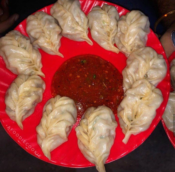 Only for momo lover♡
