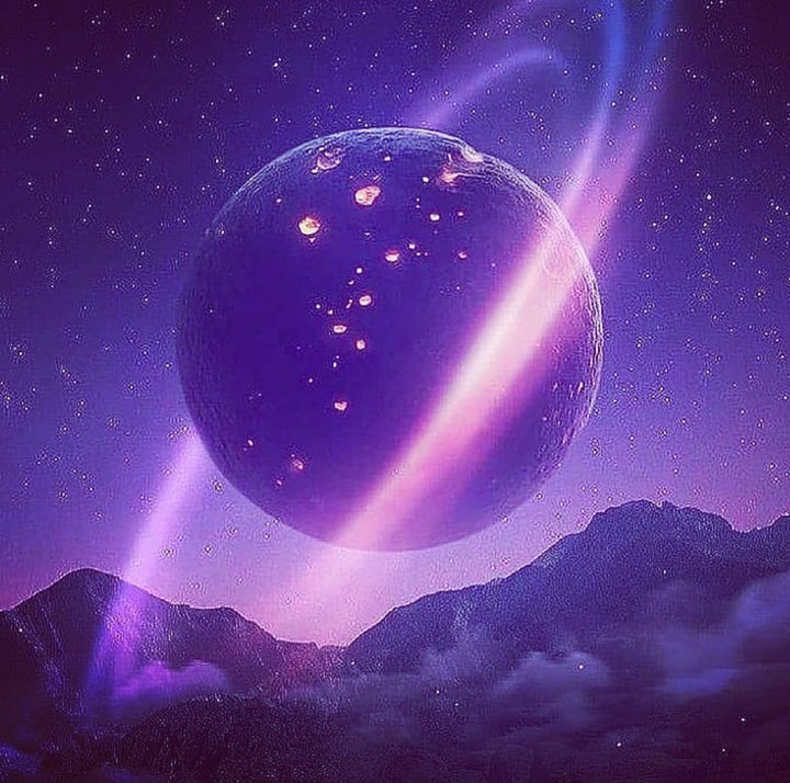 space