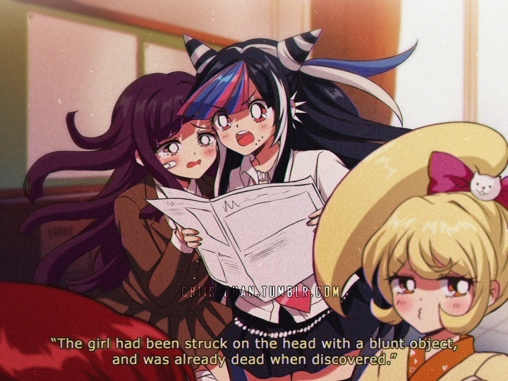 >