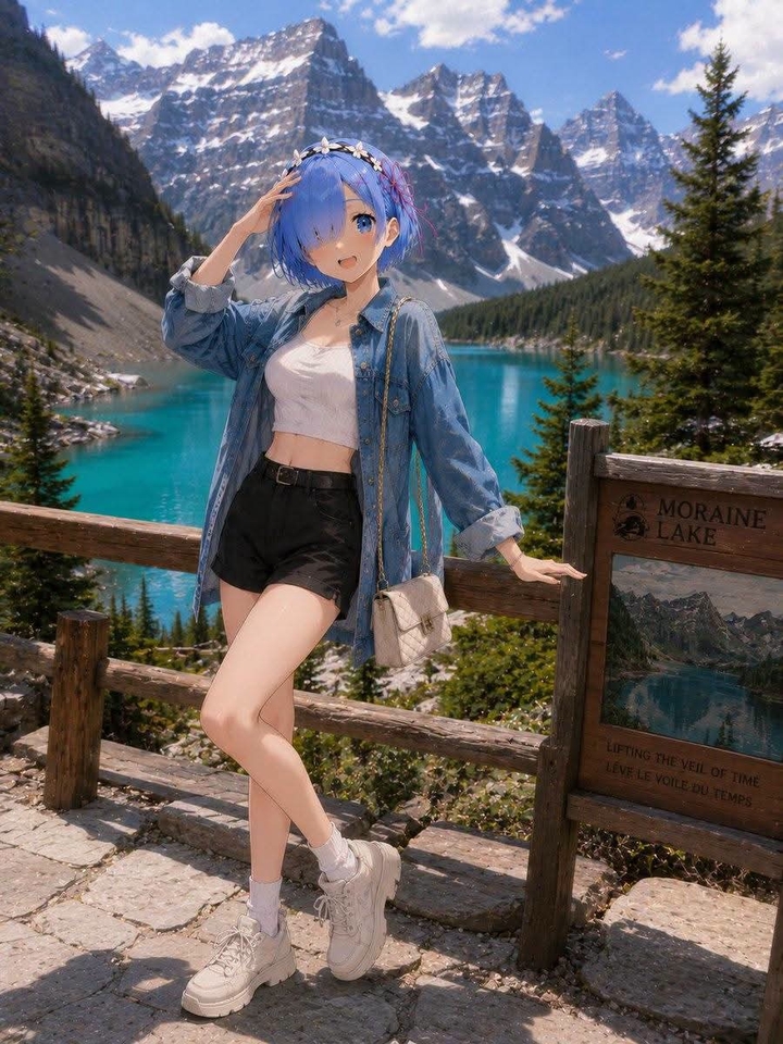 .