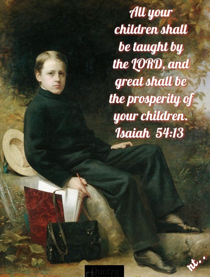 promises