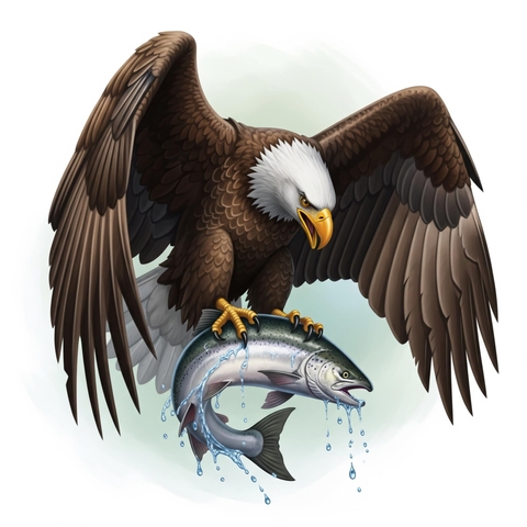 обои beak, bird