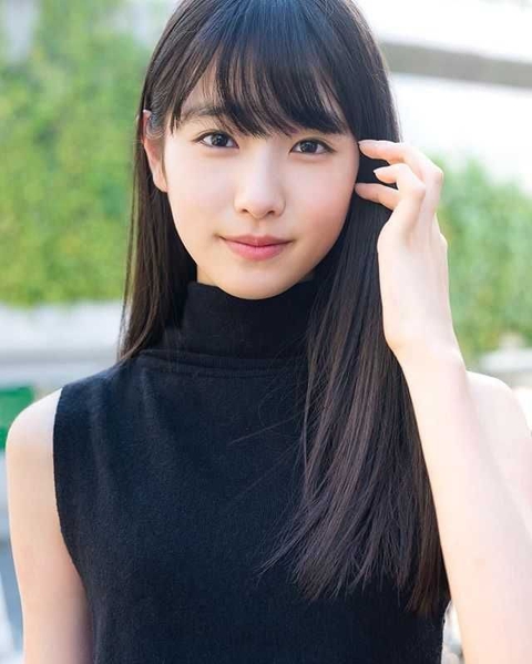 beautiful