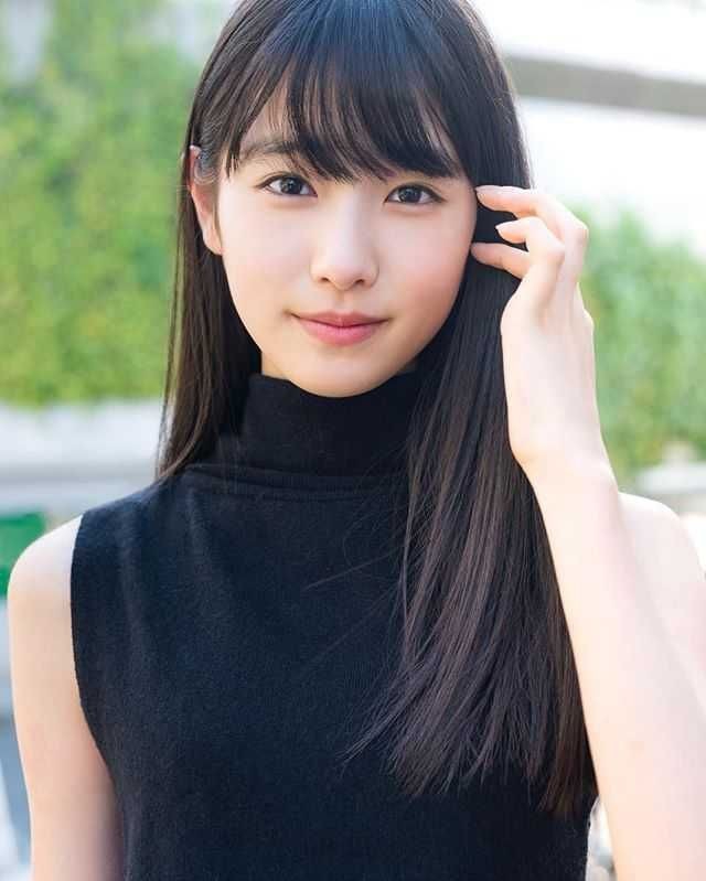 beautiful