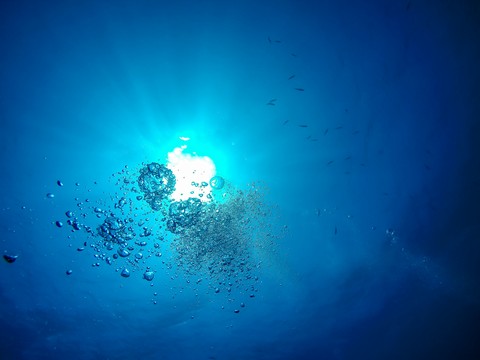 Deep Air