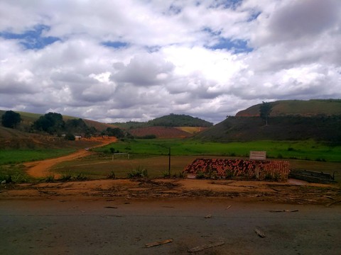 campo