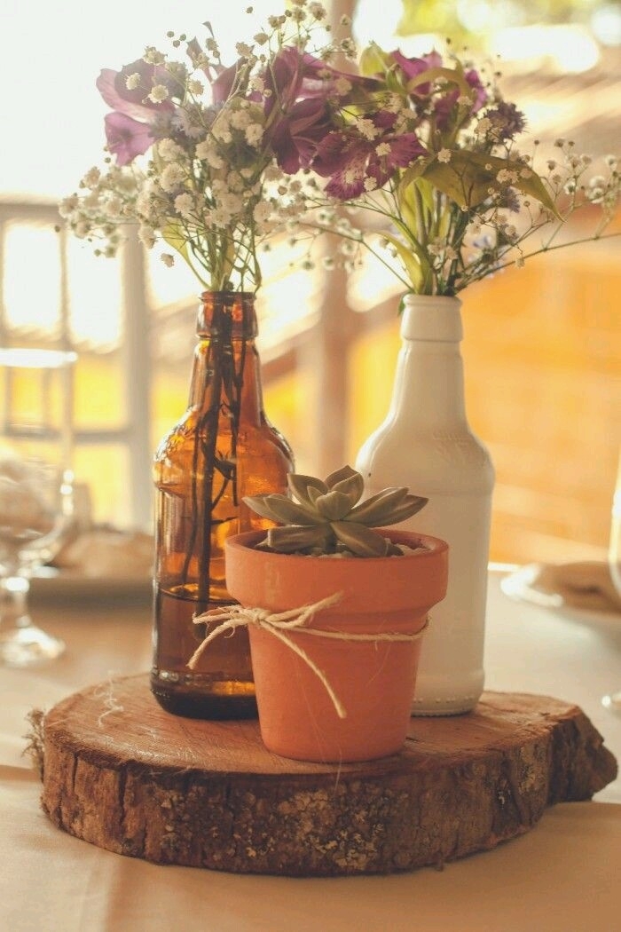 decoração Lev