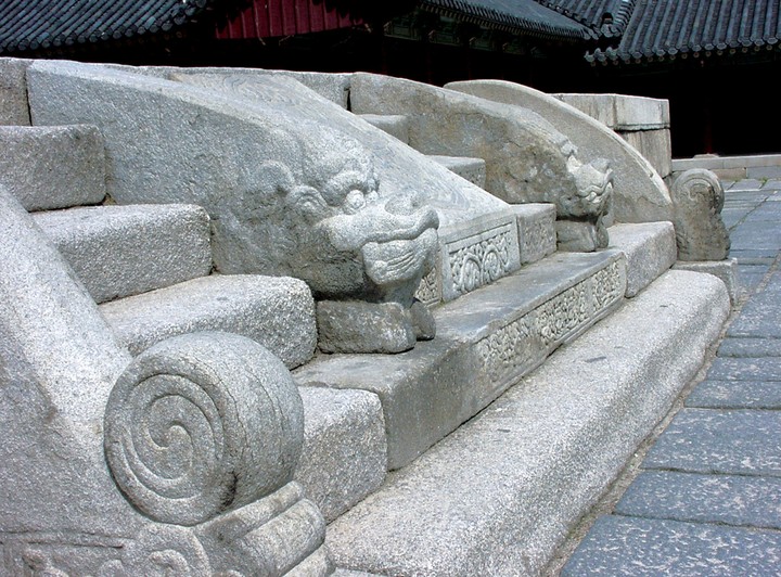 풍경이미지