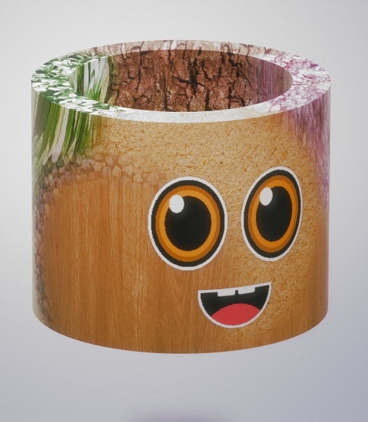 woodyy