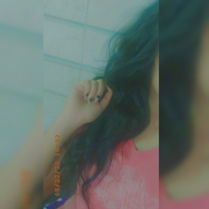 ?MyPic?