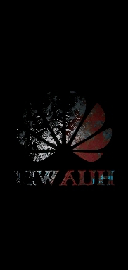 Wallpaper for Huawei
