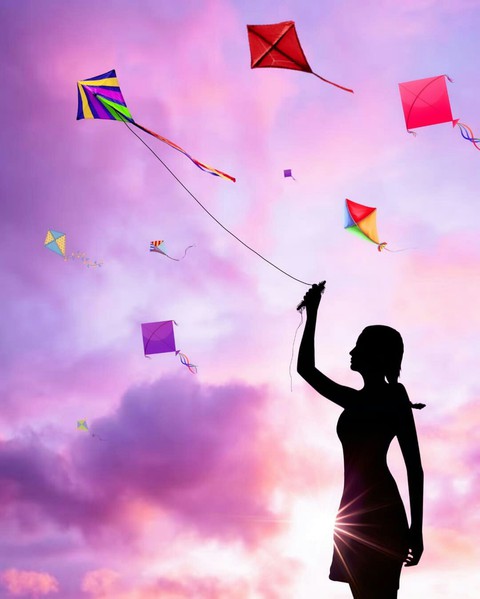 ✨ Wallpaper Of The Day ❤️