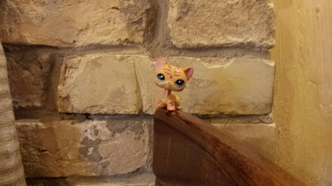lps