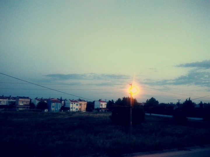 Enez