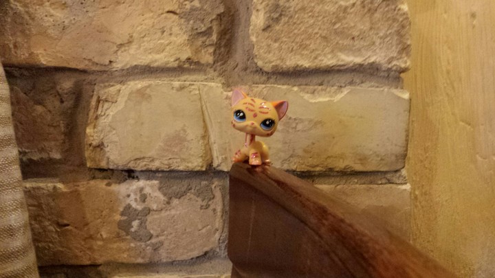 lps