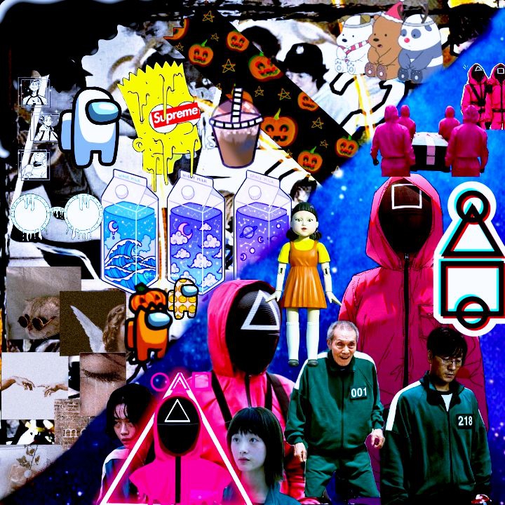 .