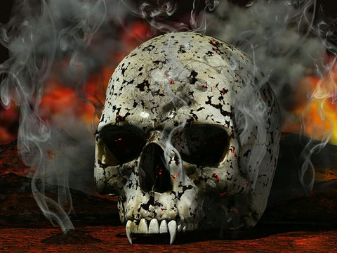 Horror