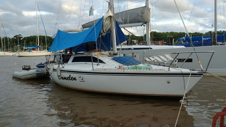 Barco
