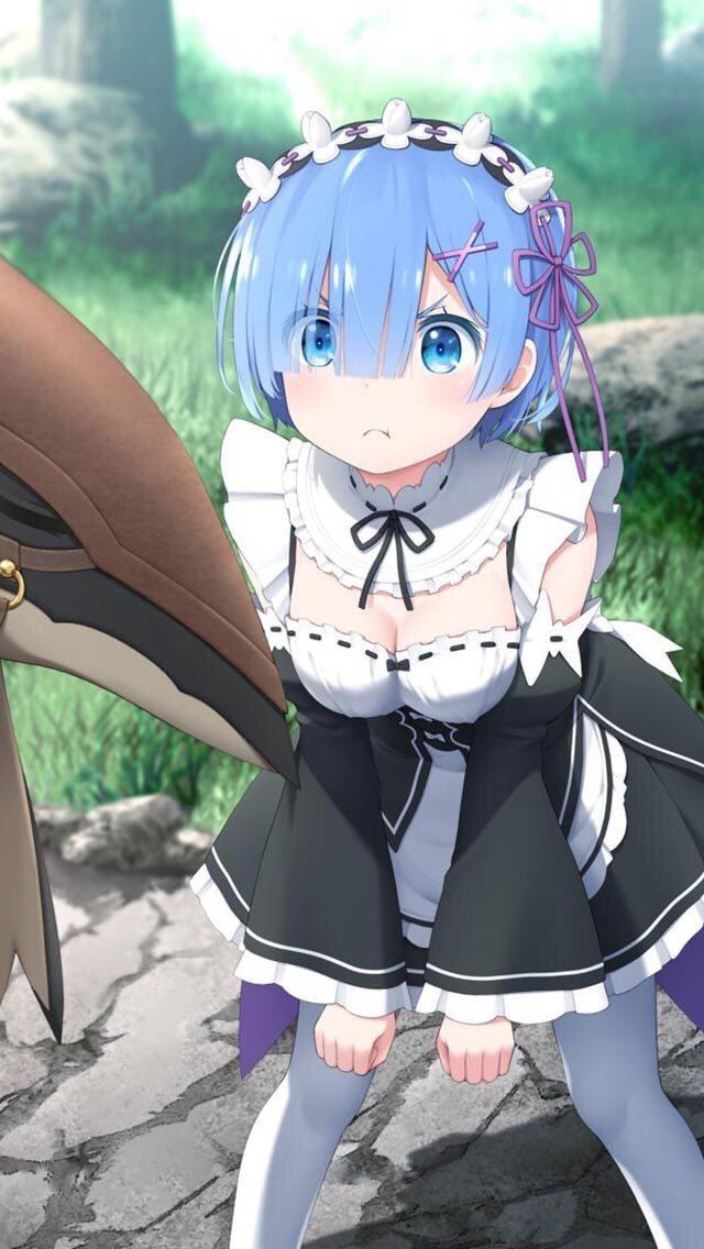 rezero