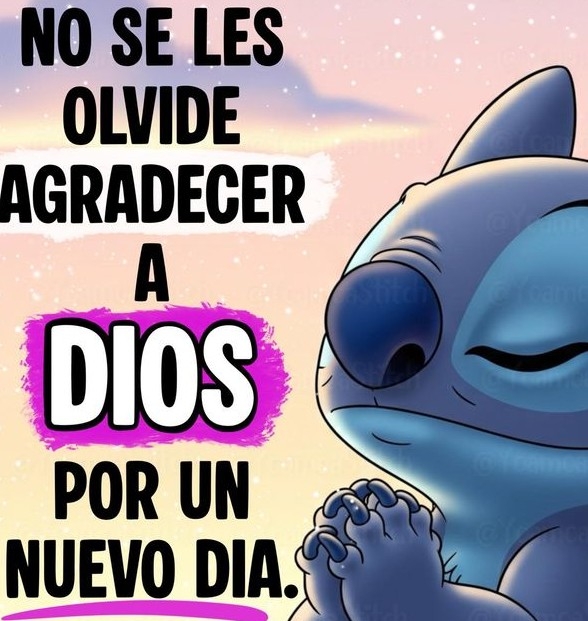.