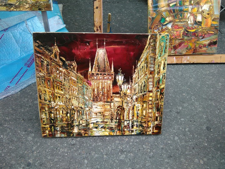 st.