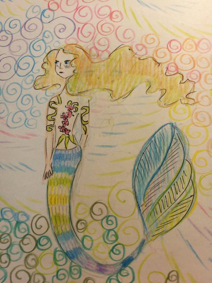 artgirl