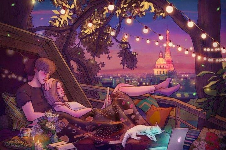 i need Something Like this..:)!!✌️❣️