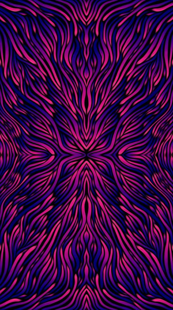 Patten