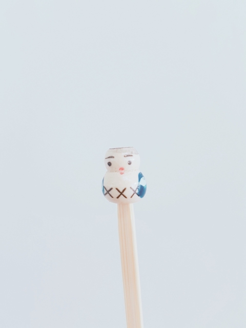 새